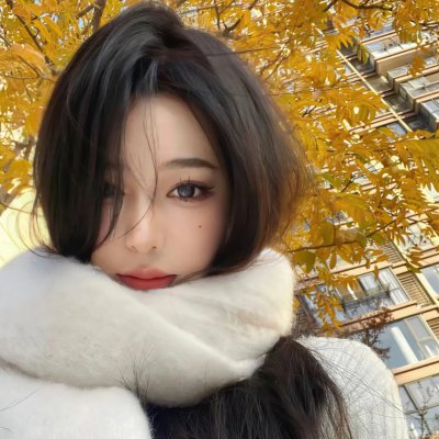 枕边不细语