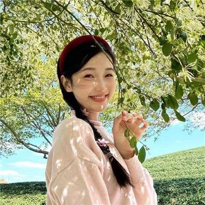 请把生命交给我
