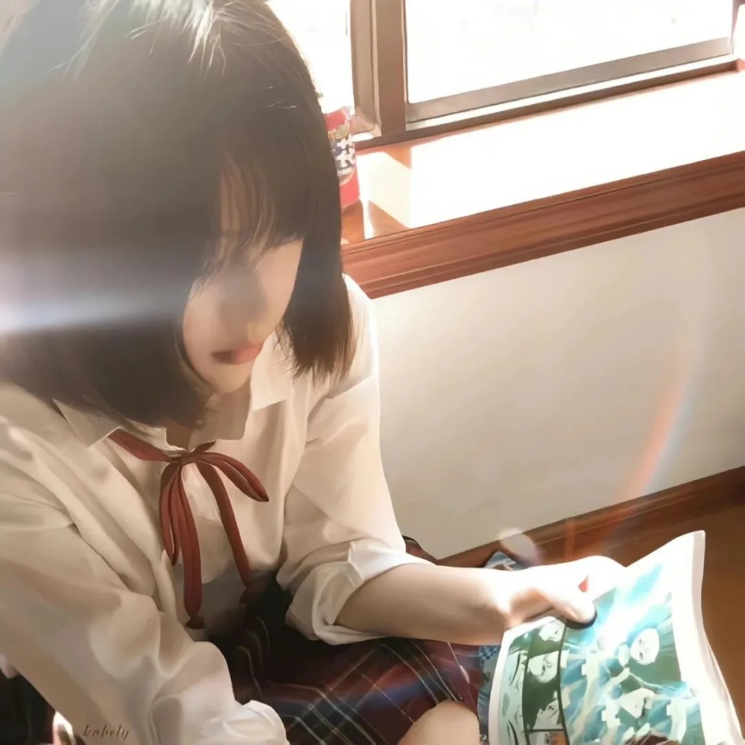 鬼寺凶灵