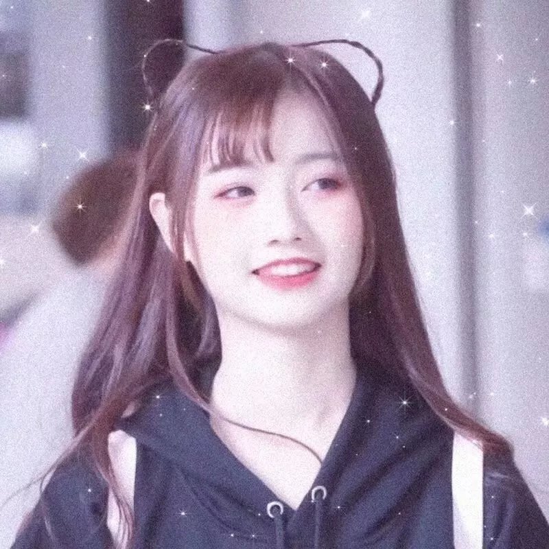 火线密杀令