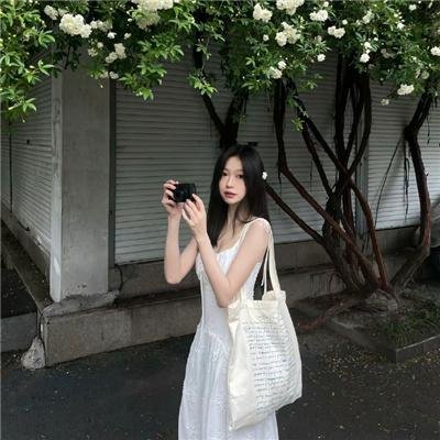 小国春秋
