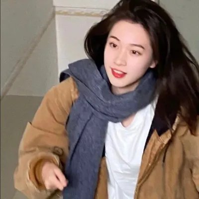 闹鬼旅馆