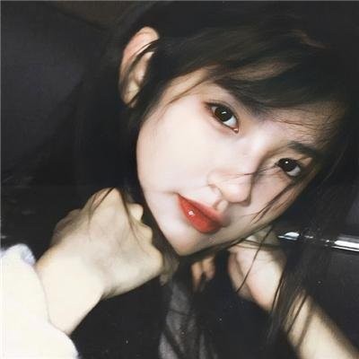 一个女人的选择