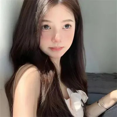 阴山守陵人