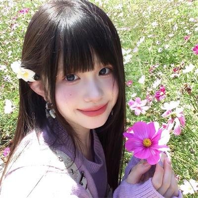 学生会的一己之见第一季