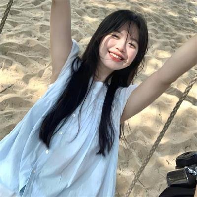 迷你姑娘