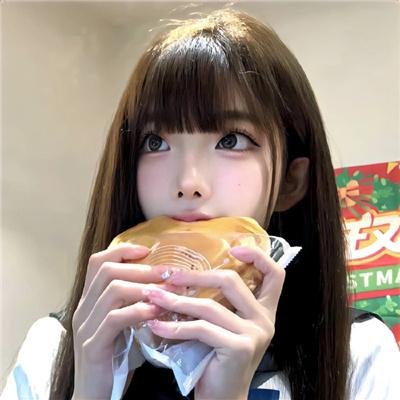 首尔单身日记