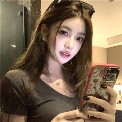 罗丹的情人