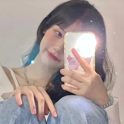 金沙江畔