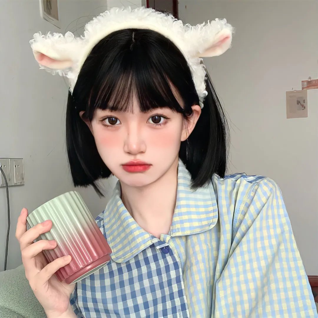 爱情妳我她