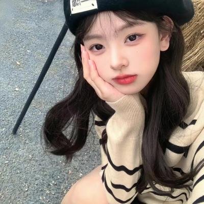我如何成为黑帮老大