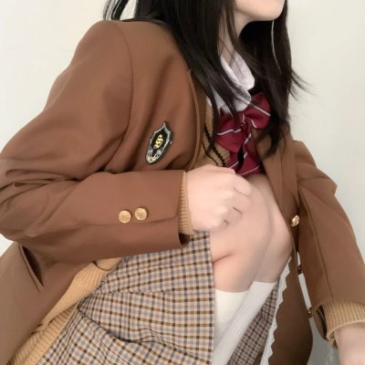 新秩序