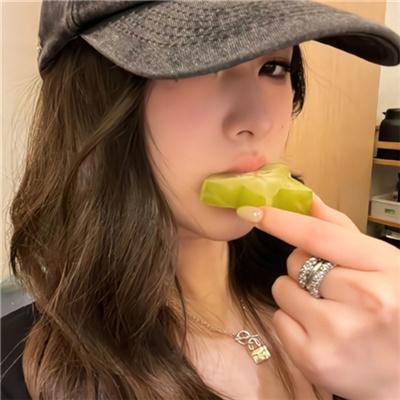 汤摇庄的幽奈同学