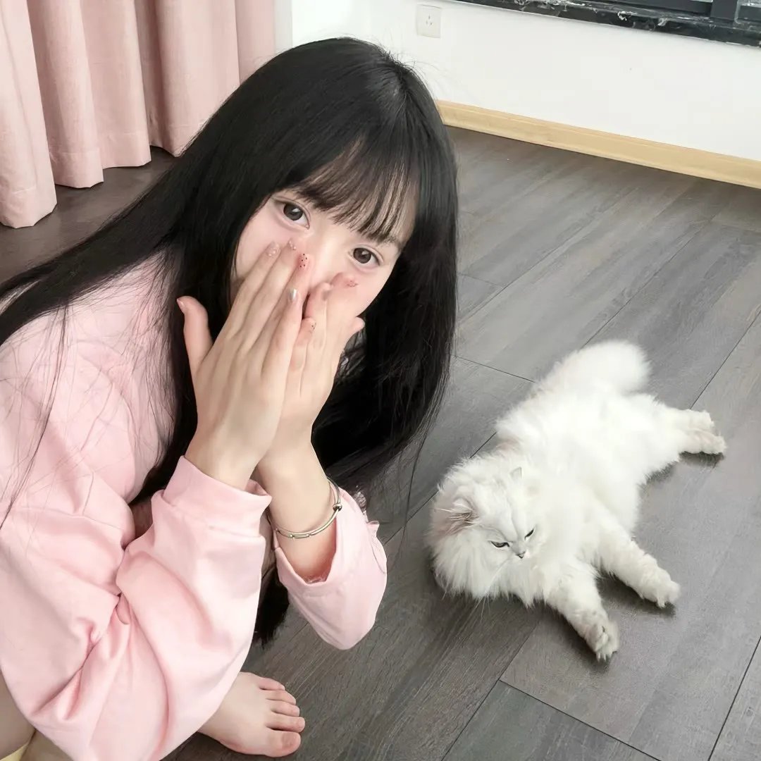 婚姻陷阱