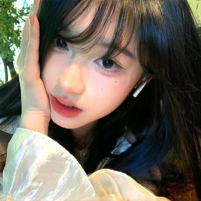 失控特工