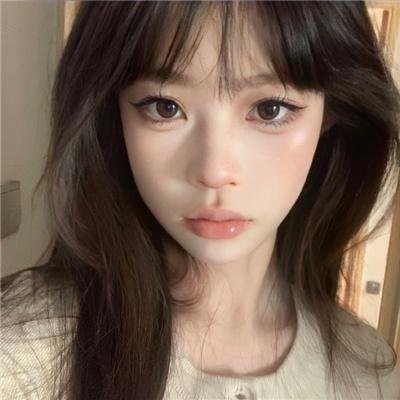 午夜的太阳