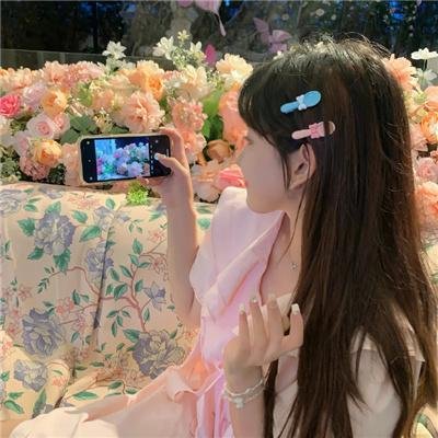 山的那一边