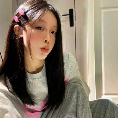 俗·再见,绝望先生